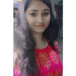 Sneha Riya