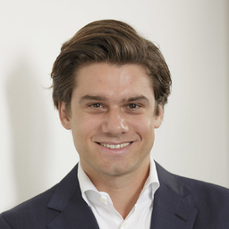 Christoph Richtsteig