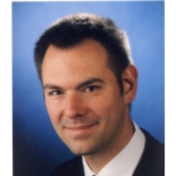 Ulrich Albinus