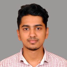 Vighnesh Prabhu