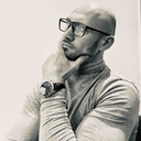 Gregor Angort