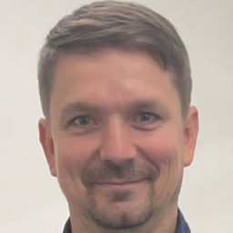 Sven Winkler
