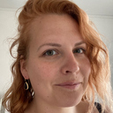 Edith Döring