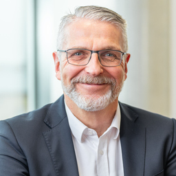 Steffen Kuberczyk