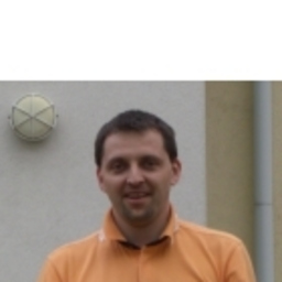 Michael Merstallinger
