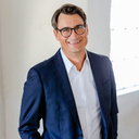 Martin Sturm
