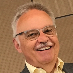 Bernhard Kuhn