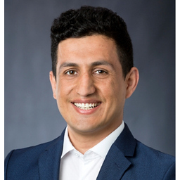 Eido Ali