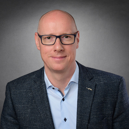 Christian Röder