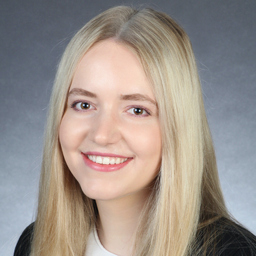 Sandra Illig