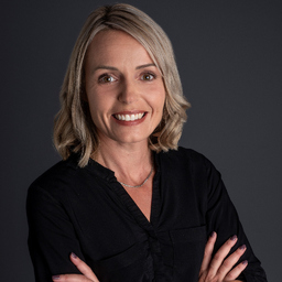 Pina Diethelm-Forcellati