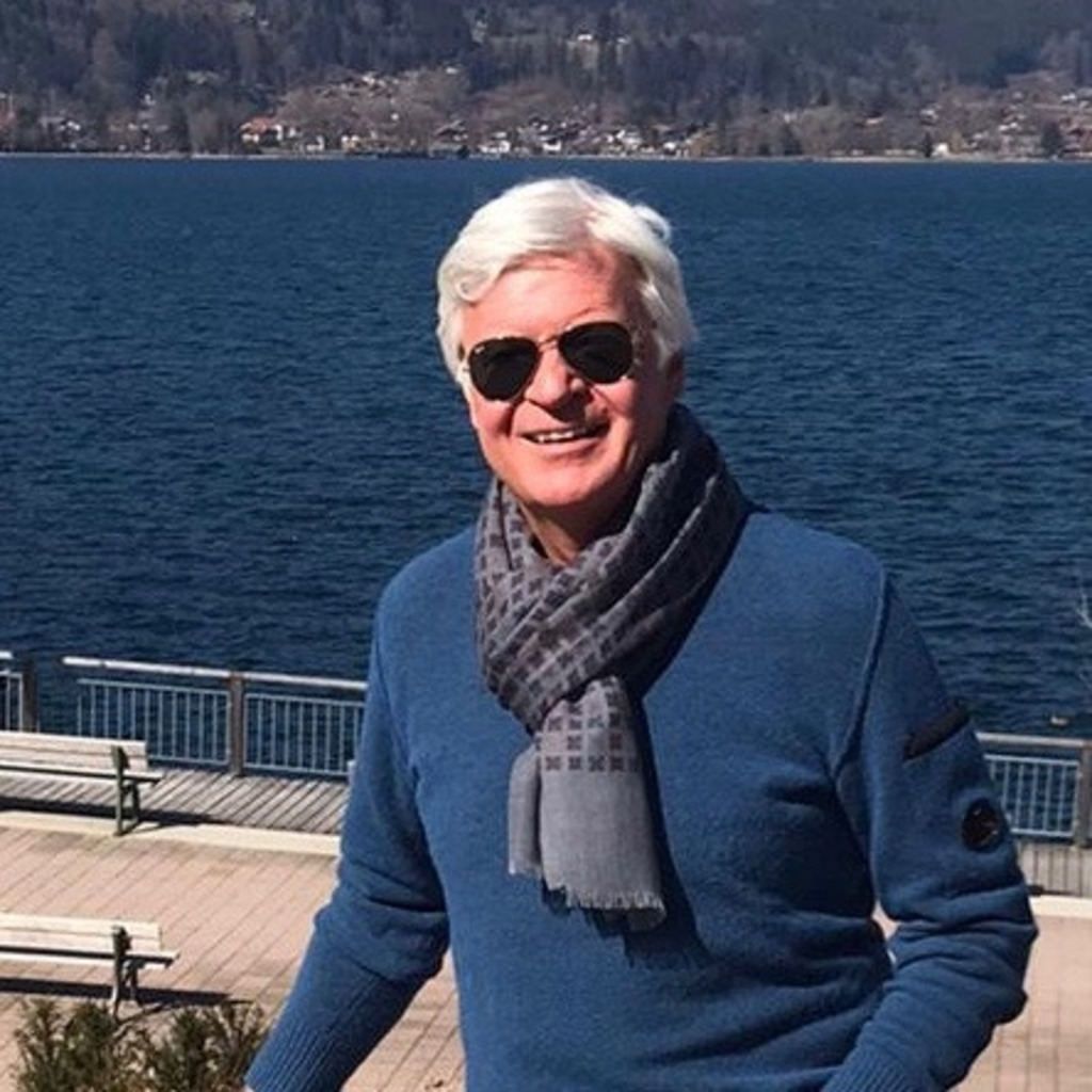 Blaeser_ in der Personensuche von Das