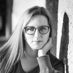 Romina Bachner's profile picture