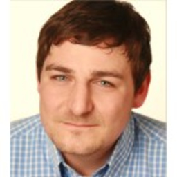 Marc Rockrohr