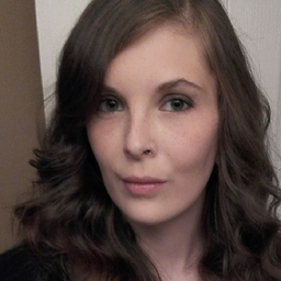 Hanna Seiringer