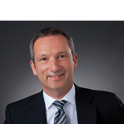 Jürgen Köster