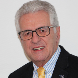 Willi Denecke