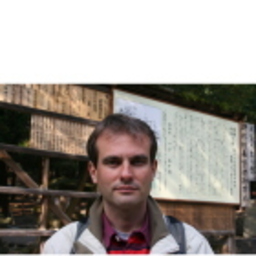 Jordi Juste Garrigós
