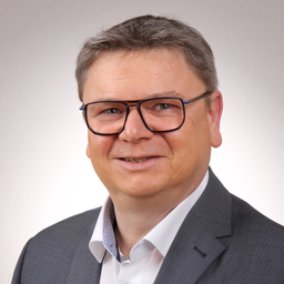 Dieter Kuhn