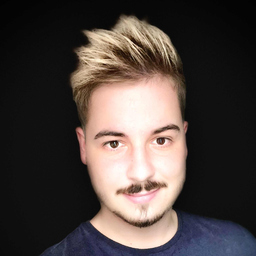 Julian Nieter