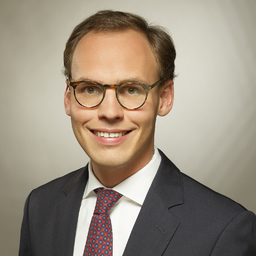 Mauritz Schwartz