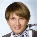 Karin Gaunerstorfer