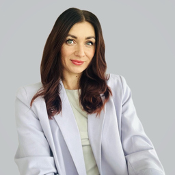 Anna-Maria Blahm