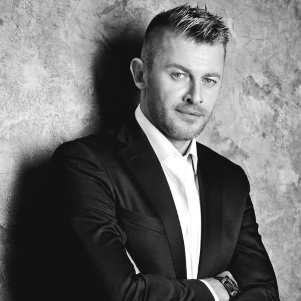 Bliss aus Berlin in der Personensuche von Das Telefonbuch