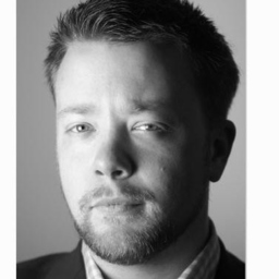 Andreas Hoppe