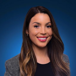 Pauliana Chrostowski Santos