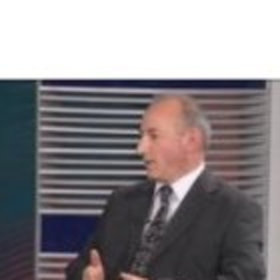 Yakup Aksoy