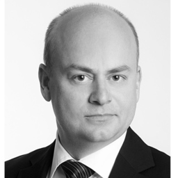 Florian Diener