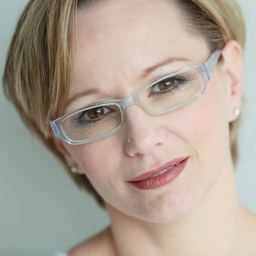 Daphnée Meyer