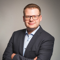 Arne Böker