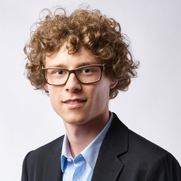 David Baumann