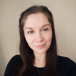Meike Richter