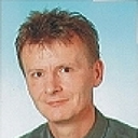 Peter Schlegel