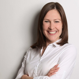 Dr. Doris Skala-Gast