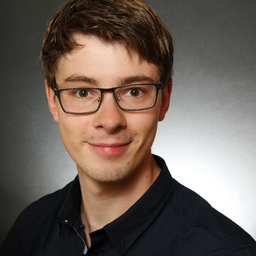 Jacob Heller's profile picture