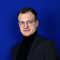 Jonas Dreisilker