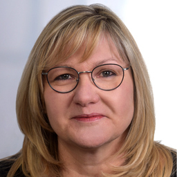 Manuela Mäusel
