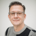 Markus Meller