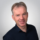 Ralf Spieker
