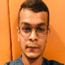 PASCOAL SOUZ
