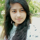 Ankita Aswal