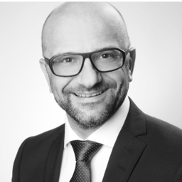 Olaf Dupont