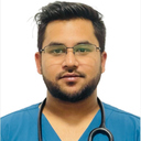 Dr-Enamul Saad