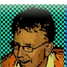 Bert Kooiker