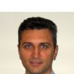 Rudi Ruggeri