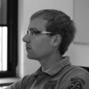 Matthias Hamann